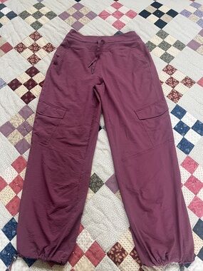 Lole Joggers